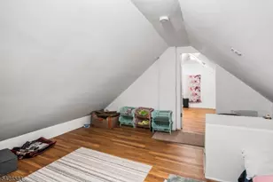 637 Union St, Orange, NJ 07050 - Photo 24