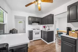 637 Union St, Orange, NJ 07050 - Photo 12