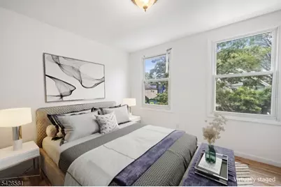 637 Union St, Orange, NJ 07050 - Photo 18