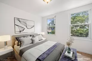 637 Union St, Orange, NJ 07050 - Photo 18