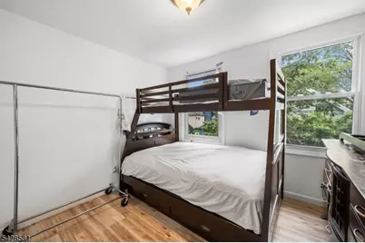 637 Union St, Orange, NJ 07050 - Photo 18