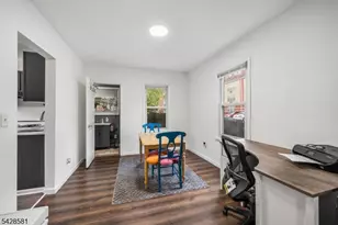 637 Union St, Orange, NJ 07050 - Photo 8