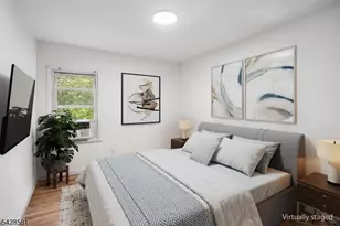 637 Union St, Orange, NJ 07050 - Photo 20