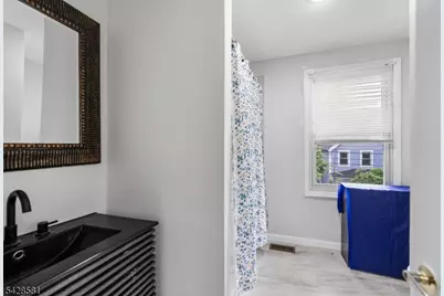 637 Union St, Orange, NJ 07050 - Photo 22