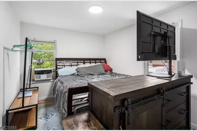 637 Union St, Orange, NJ 07050 - Photo 20