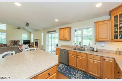 468 Ridge Rd, Fredon Township, NJ 07860 - Photo 10