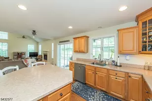 468 Ridge Rd, Fredon Township, NJ 07860 - Photo 10