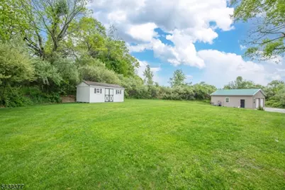 468 Ridge Rd, Fredon Township, NJ 07860 - Photo 30