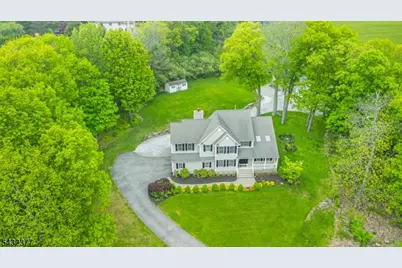 468 Ridge Rd, Fredon Township, NJ 07860 - Photo 4