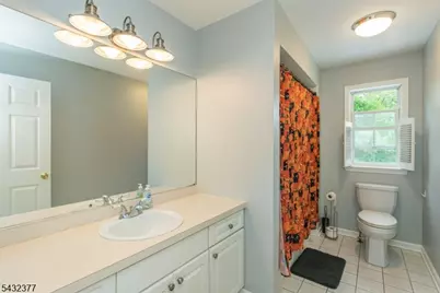468 Ridge Rd, Fredon Township, NJ 07860 - Photo 26