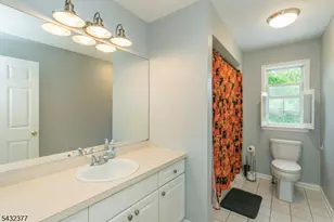 468 Ridge Rd, Fredon Township, NJ 07860 - Photo 26