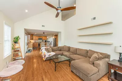 468 Ridge Rd, Fredon Township, NJ 07860 - Photo 16
