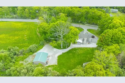 468 Ridge Rd, Fredon Township, NJ 07860 - Photo 36