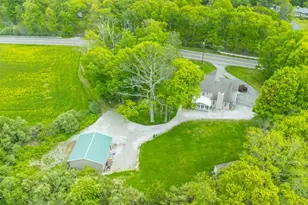468 Ridge Rd, Fredon Township, NJ 07860 - Photo 36