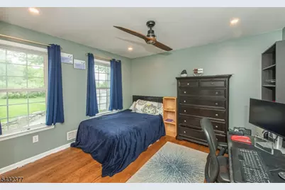 468 Ridge Rd, Fredon Township, NJ 07860 - Photo 24