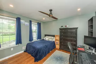 468 Ridge Rd, Fredon Township, NJ 07860 - Photo 24