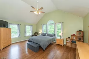 468 Ridge Rd, Fredon Township, NJ 07860 - Photo 18