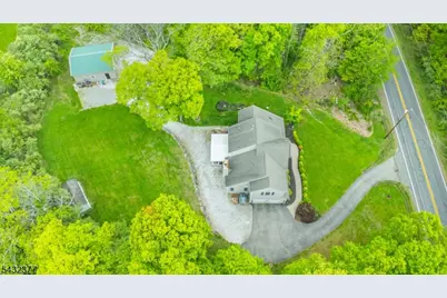 468 Ridge Rd, Fredon Township, NJ 07860 - Photo 40