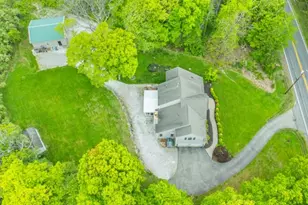 468 Ridge Rd, Fredon Township, NJ 07860 - Photo 40