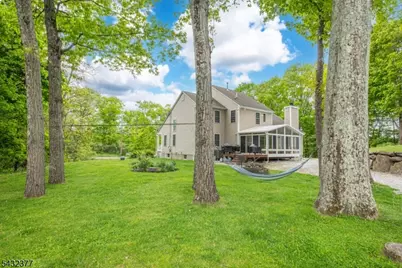 468 Ridge Rd, Fredon Township, NJ 07860 - Photo 32