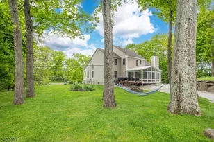 468 Ridge Rd, Fredon Township, NJ 07860 - Photo 32