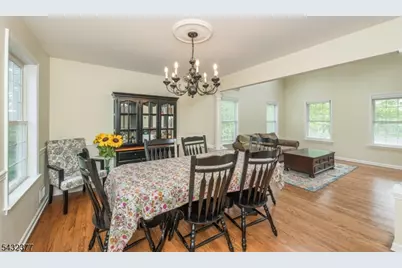 468 Ridge Rd, Fredon Township, NJ 07860 - Photo 14