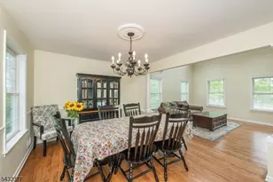 468 Ridge Rd, Fredon Township, NJ 07860 - Photo 14