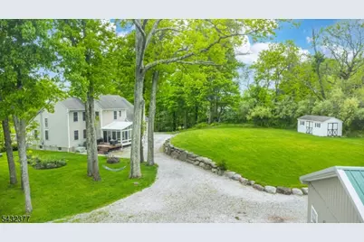 468 Ridge Rd, Fredon Township, NJ 07860 - Photo 34