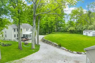 468 Ridge Rd, Fredon Township, NJ 07860 - Photo 34