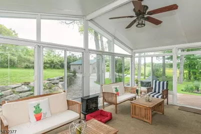468 Ridge Rd, Fredon Township, NJ 07860 - Photo 28