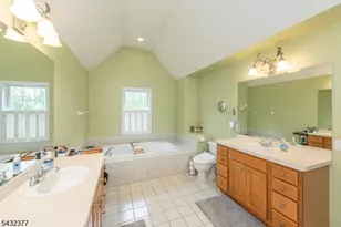 468 Ridge Rd, Fredon Township, NJ 07860 - Photo 20