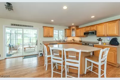 468 Ridge Rd, Fredon Township, NJ 07860 - Photo 12