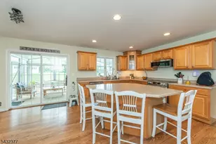 468 Ridge Rd, Fredon Township, NJ 07860 - Photo 12