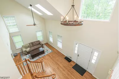 468 Ridge Rd, Fredon Township, NJ 07860 - Photo 8