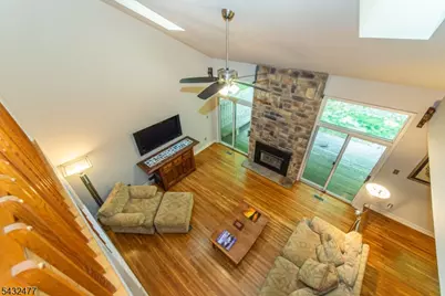 21 Lockley Ct, Mountain Lakes, NJ 07046 - Photo 22
