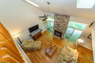 21 Lockley Ct, Mountain Lakes, NJ 07046 - Photo 22