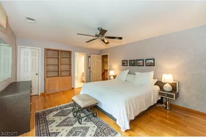 21 Lockley Ct, Mountain Lakes, NJ 07046 - Photo 30
