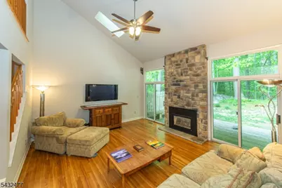 21 Lockley Ct, Mountain Lakes, NJ 07046 - Photo 16