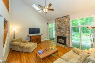 21 Lockley Ct, Mountain Lakes, NJ 07046 - Photo 16