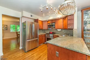 21 Lockley Ct, Mountain Lakes, NJ 07046 - Photo 10