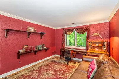 21 Lockley Ct, Mountain Lakes, NJ 07046 - Photo 24