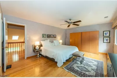 21 Lockley Ct, Mountain Lakes, NJ 07046 - Photo 28