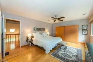 21 Lockley Ct, Mountain Lakes, NJ 07046 - Photo 28