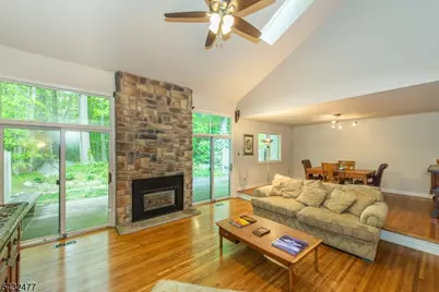 21 Lockley Ct, Mountain Lakes, NJ 07046 - Photo 18