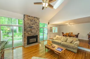 21 Lockley Ct, Mountain Lakes, NJ 07046 - Photo 18