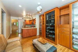 21 Lockley Ct, Mountain Lakes, NJ 07046 - Photo 6