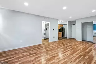 37 Hill St, Morristown, NJ 07960 - Photo 1
