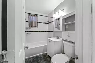 37 Hill St, Morristown, NJ 07960 - Photo 4