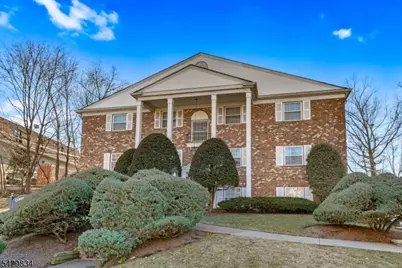 37 Hill St, Morristown, NJ 07960 - Photo 8