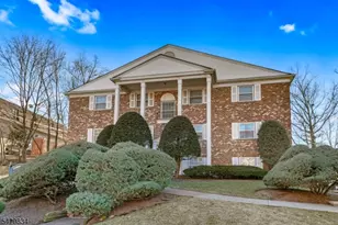 37 Hill St, Morristown, NJ 07960 - Photo 8